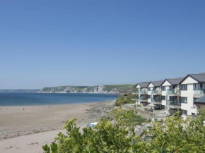 19 Burgh Island Causeway